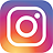 Follow Yoga Health Center on Instagram
