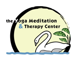 The Yoga Meditation & Therapy Center, Lexington, KY